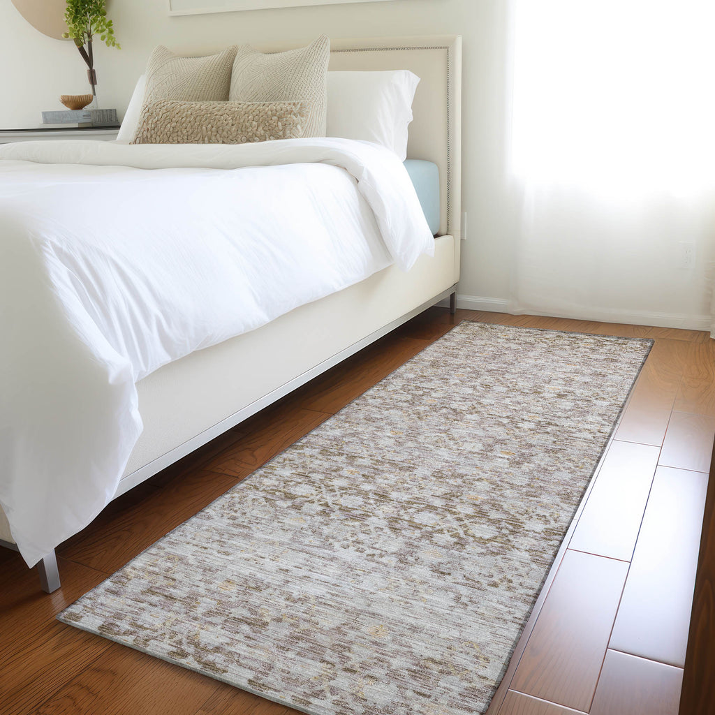 addison chantille acn1747 taupe rug