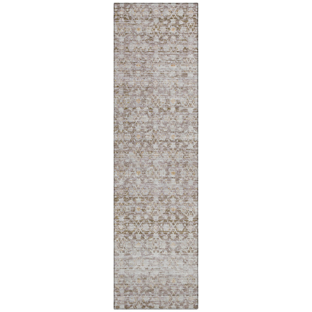 addison chantille acn1747 taupe rug