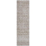 addison chantille acn1747 taupe rug