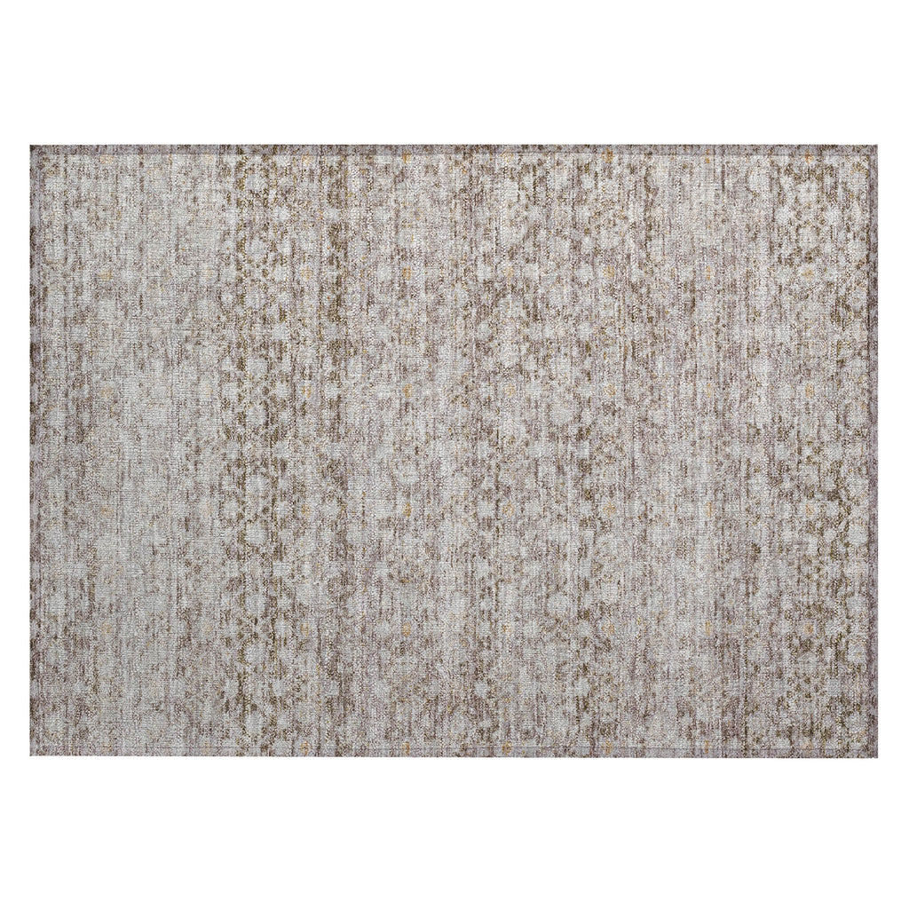 addison chantille acn1747 taupe rug
