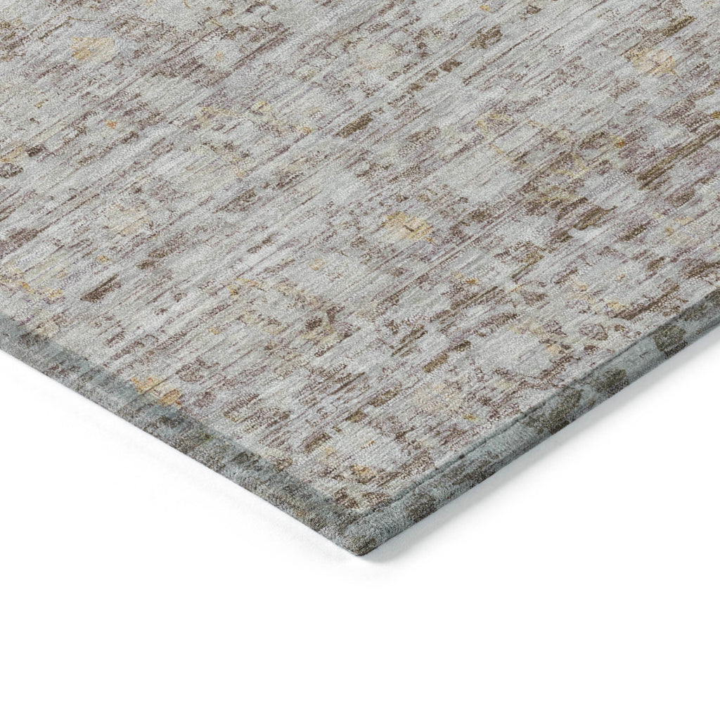 addison chantille acn1747 taupe rug