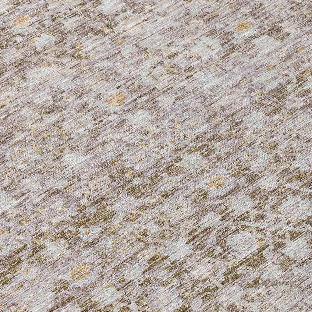 addison chantille acn1747 taupe rug