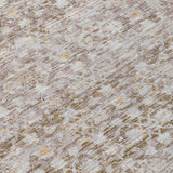 addison chantille acn1747 taupe rug