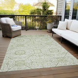 addison chantille acn1748 aloe rug
