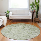 addison chantille acn1748 aloe rug