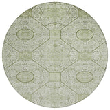 addison chantille acn1748 aloe rug
