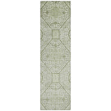 addison chantille acn1748 aloe rug