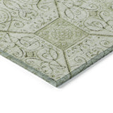 addison chantille acn1748 aloe rug