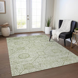 addison chantille acn1748 aloe rug