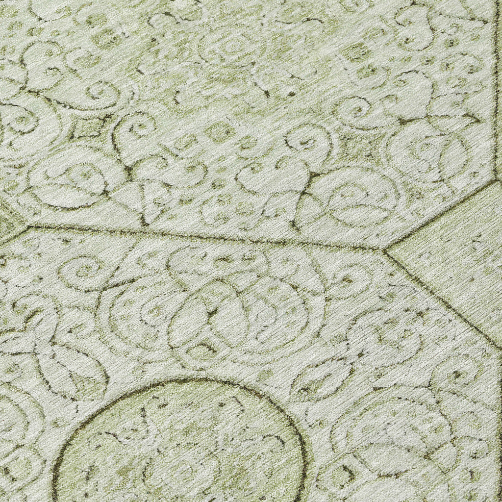 addison chantille acn1748 aloe rug