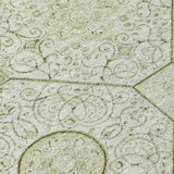 addison chantille acn1748 aloe rug