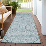 addison chantille acn1748 aqua rug