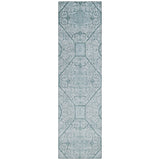 addison chantille acn1748 aqua rug