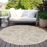 addison chantille acn1748 beige rug