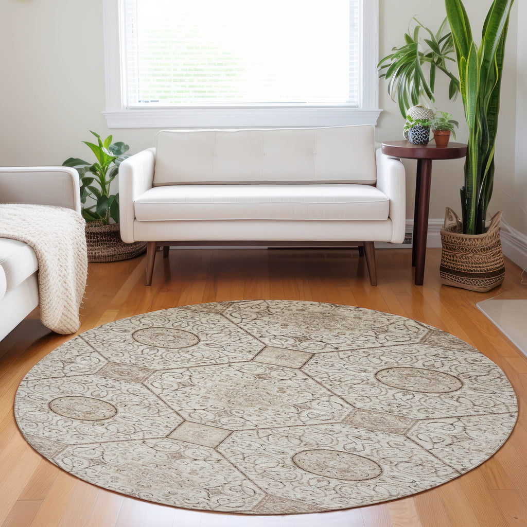 addison chantille acn1748 beige rug