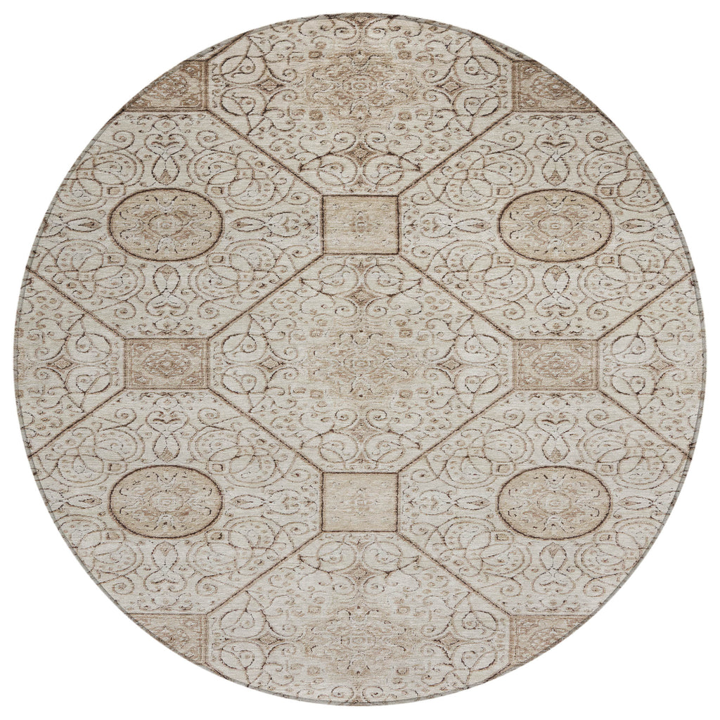 addison chantille acn1748 beige rug