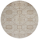 addison chantille acn1748 beige rug