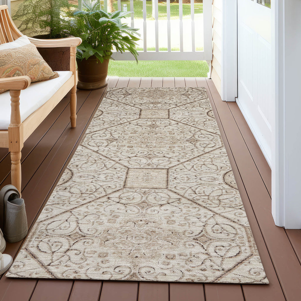 addison chantille acn1748 beige rug