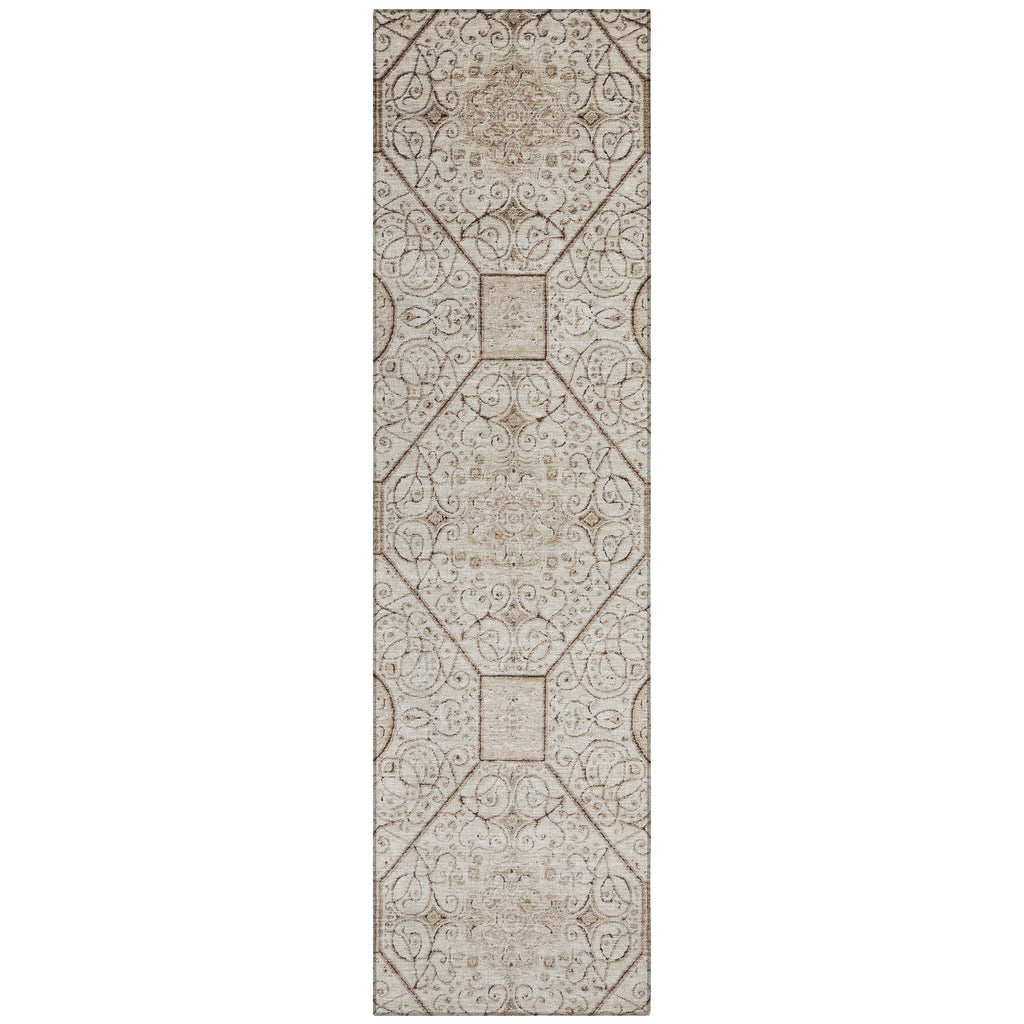 addison chantille acn1748 beige rug