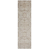 addison chantille acn1748 beige rug