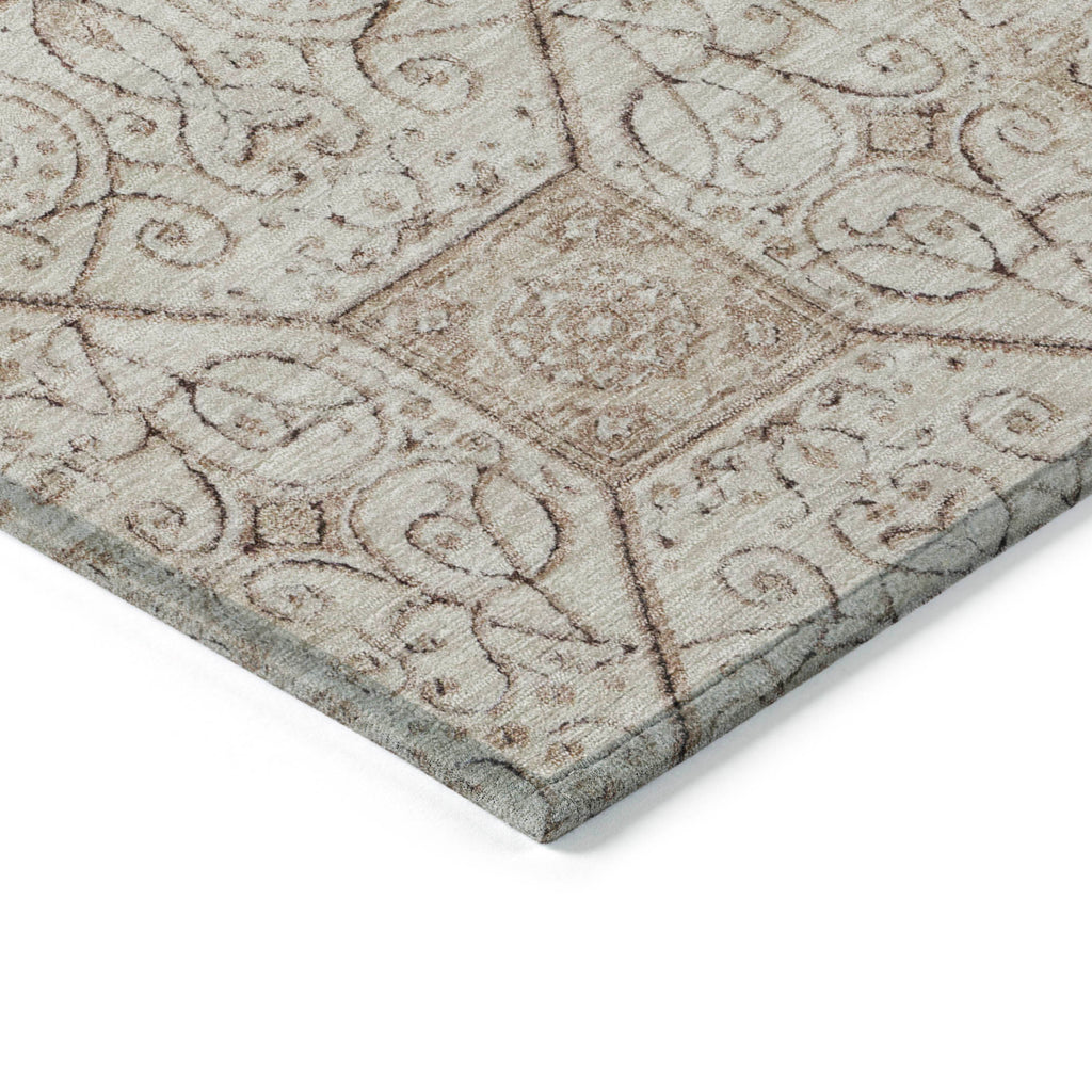 addison chantille acn1748 beige rug