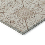 addison chantille acn1748 beige rug