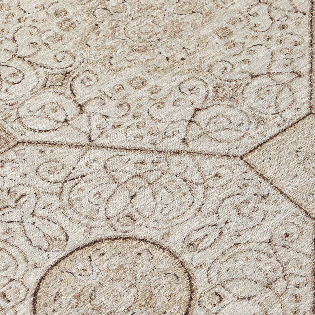addison chantille acn1748 beige rug