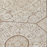 addison chantille acn1748 beige rug