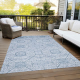 addison chantille acn1748 blue rug