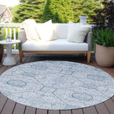 addison chantille acn1748 blue rug