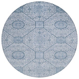 addison chantille acn1748 blue rug