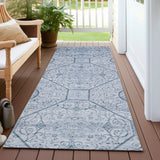 addison chantille acn1748 blue rug