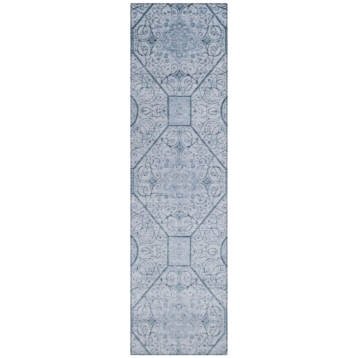 addison chantille acn1748 blue rug