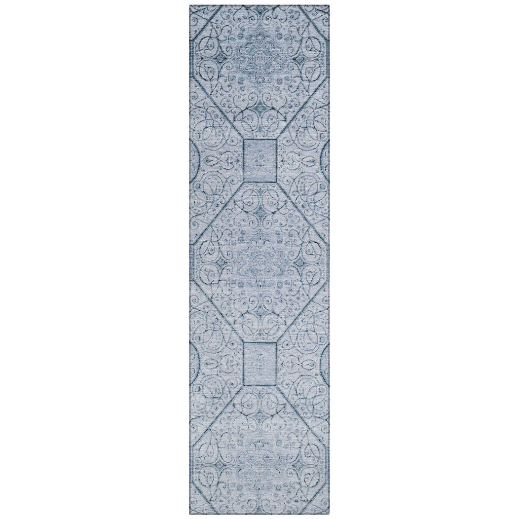 addison chantille acn1748 blue rug