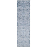 addison chantille acn1748 blue rug