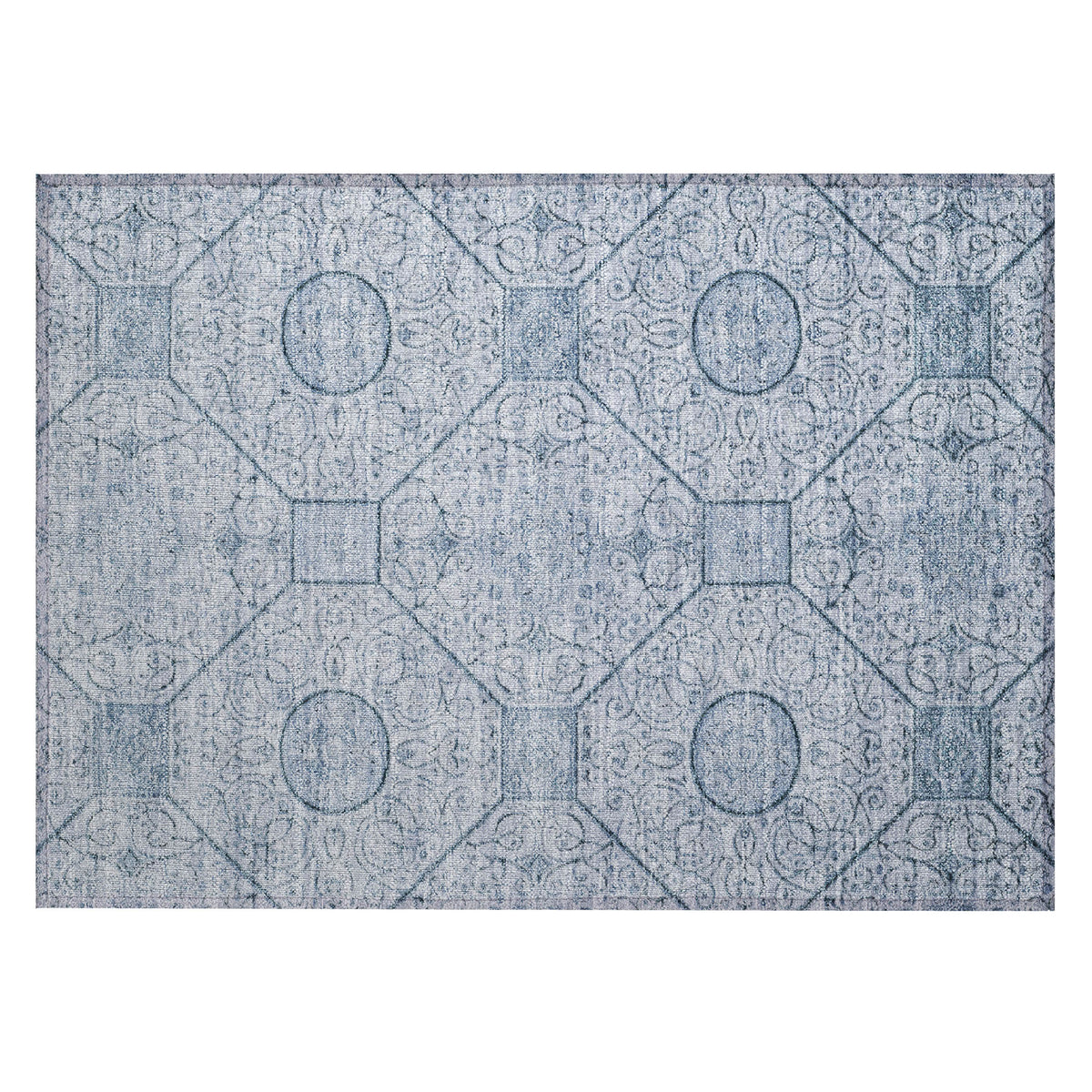 addison chantille acn1748 blue rug