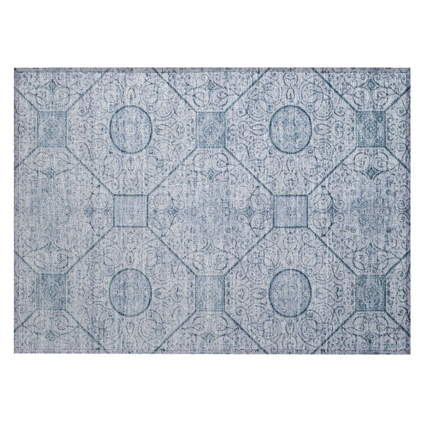 addison chantille acn1748 blue rug
