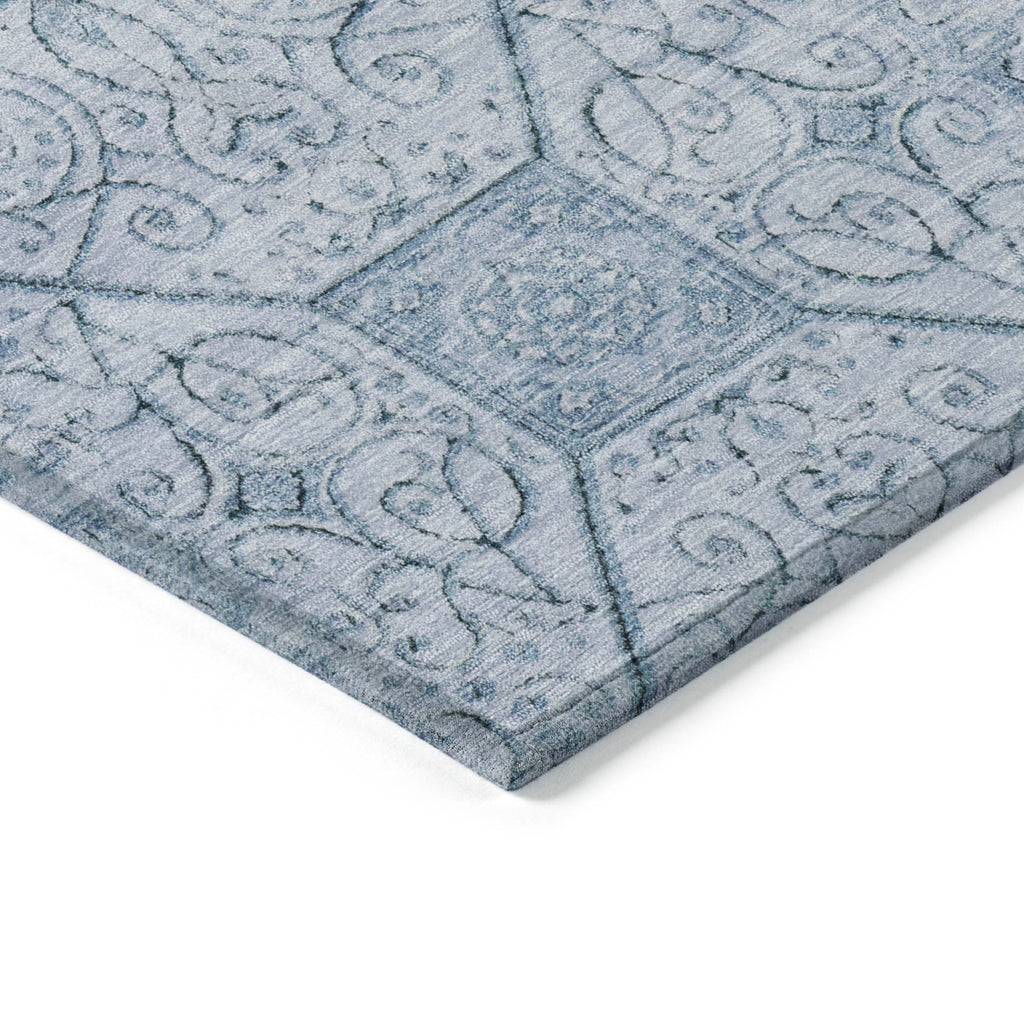 addison chantille acn1748 blue rug