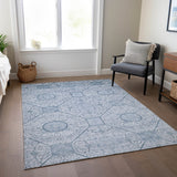 addison chantille acn1748 blue rug