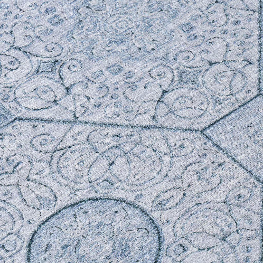 addison chantille acn1748 blue rug