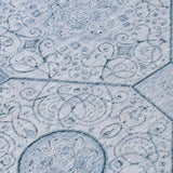 addison chantille acn1748 blue rug