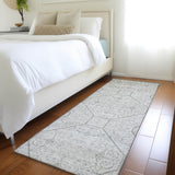 addison chantille acn1748 silver rug