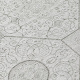 addison chantille acn1748 silver rug