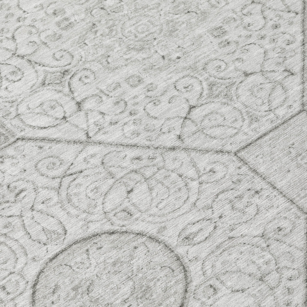 addison chantille acn1748 silver rug