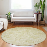addison chantille acn1748 wheat rug