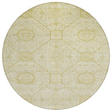 addison chantille acn1748 wheat rug