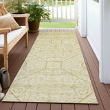 addison chantille acn1748 wheat rug