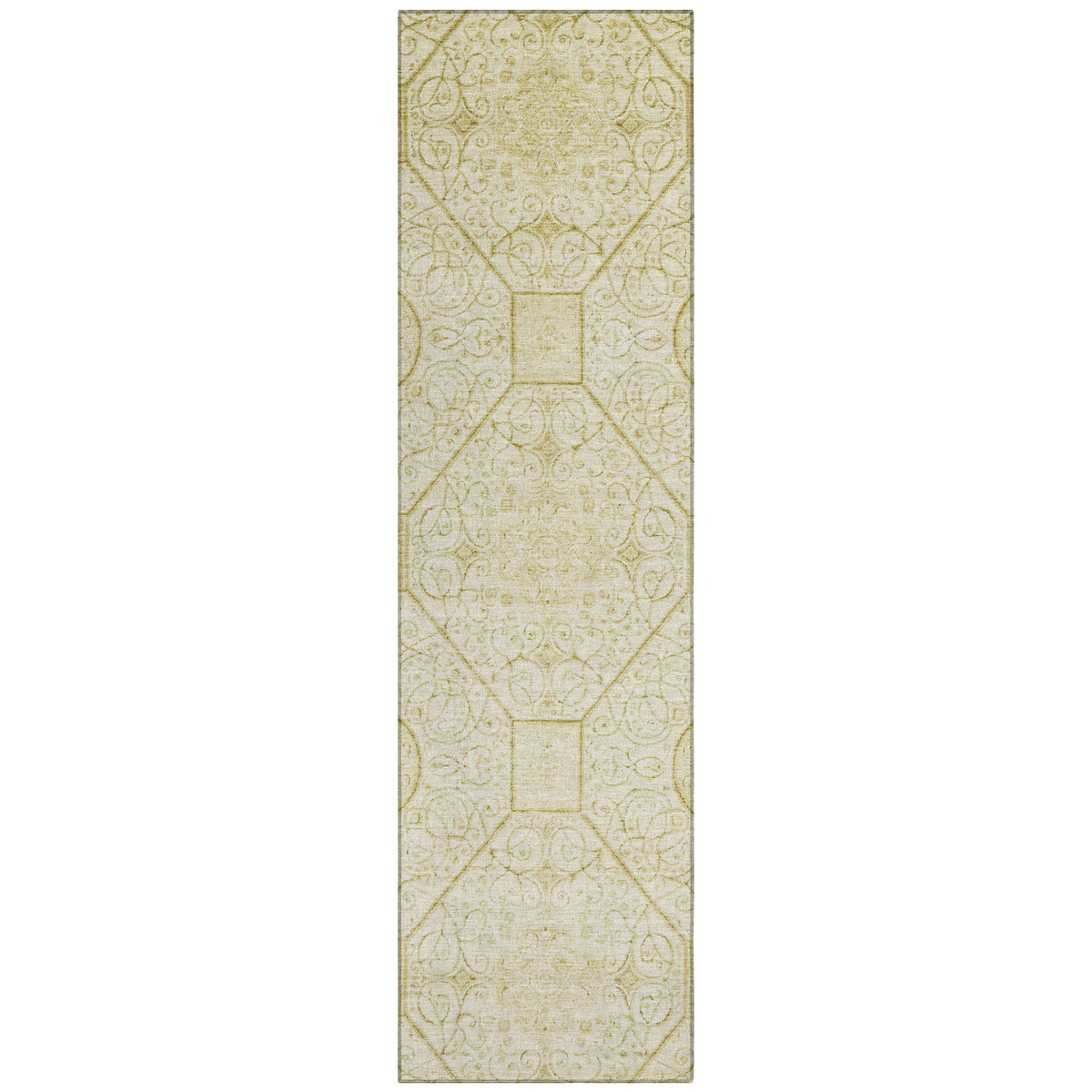 addison chantille acn1748 wheat rug
