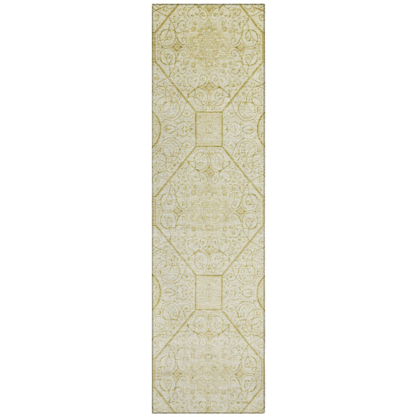 addison chantille acn1748 wheat rug