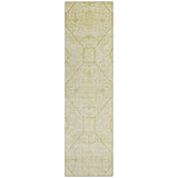 addison chantille acn1748 wheat rug